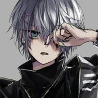 Tôn Ngọc Thiên_bff thụ_thụ8