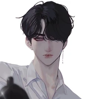 Đoàn Minh Lâm