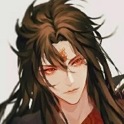 Thiên Hà_Thái Tử lưu quốc