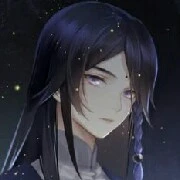 Lục Đình Chỉ_Vương Gia