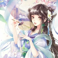 Mai An