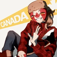 Canada