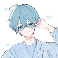 mikazuki(tao)