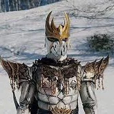 N.Daguva.zeba(kaijin form)