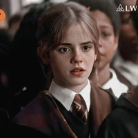 Hermione Granger