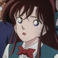 Mamiko Abe