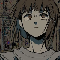 Uziko