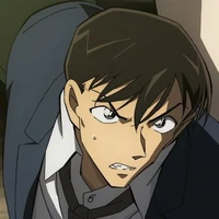 Takagi Wataru
