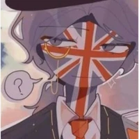 UK