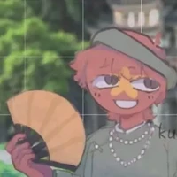 VIETNAM [CHXHCHNVN]