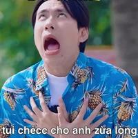 tác giả