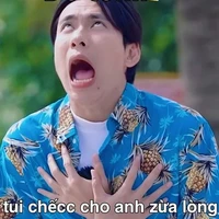 tác giả