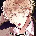 Sakamaki Shuu