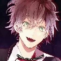 Sakamaki Ayato