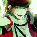 Sakamaki Laito