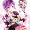 Sakamaki Kanato