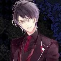Sakamaki Reiji