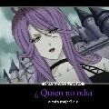 Cordelia