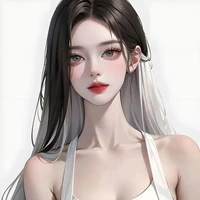Nguyễn Lê Thiên