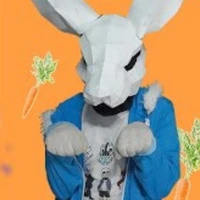 Sans
