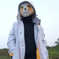 707