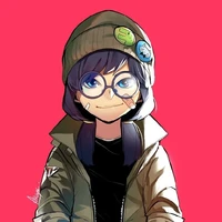 ying