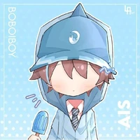 Ice