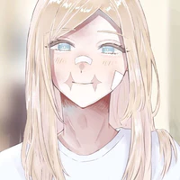 Sanzu - Akashi haruchiyo