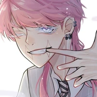 Akashi haruchiyo (Sanzu)