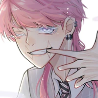 Akashi haruchiyo (Sanzu)