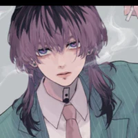 haitani Rindou
