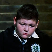 Crabbe