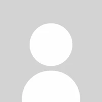 người đẩy xe bánh kẹo