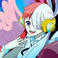Uta