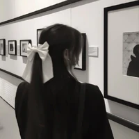 Tiêu Lan Hy