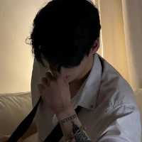Vương Hạc Tuyên