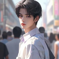 Lý Nhã Tình-Em