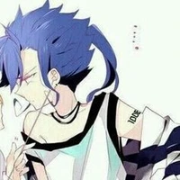 tsurugi