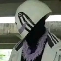 505