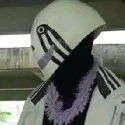 505