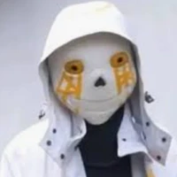 707