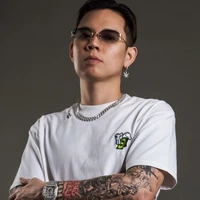 Bùi Thế Anh