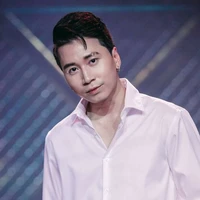 Phạm Hoàng Khoa