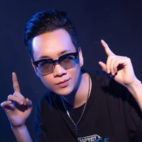 Nguyễn Thanh Tuấn