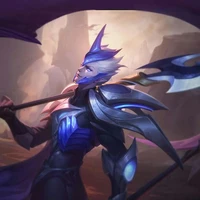 Zephys