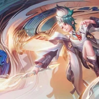 Yan