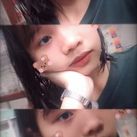 tác giả nek ʕ•ﻌ•ʔ