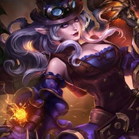 Veera 