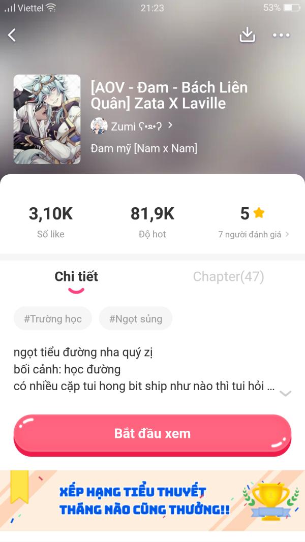 NovelToon