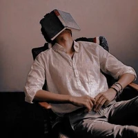 Dance Master Cancer ¹⁸